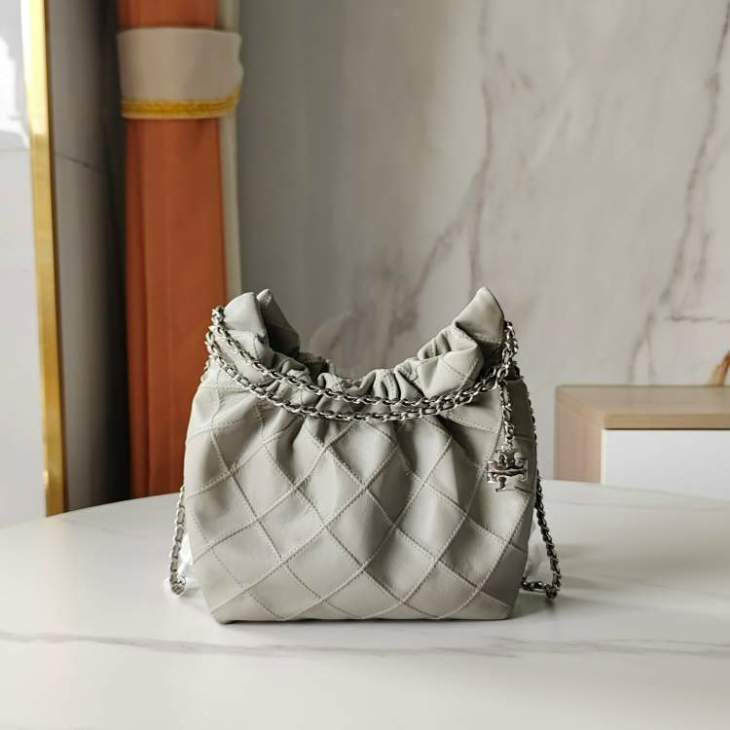 Picture of Tory Burch Handbags _SKUfw237704174fw